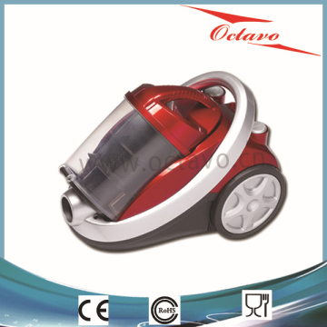 Electric Vacuum Cleaner OC-918