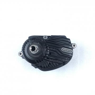 BAFANG M600 G521 Torque Mid-Motor 48V 500W