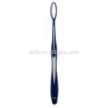 Whitening Tooth wholesale High quality adult tooth brush