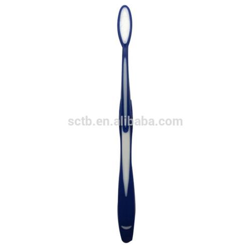 Whitening Tooth wholesale High quality adult tooth brush