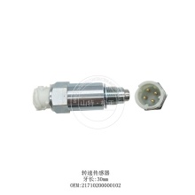Automobile Spare Parts Speed Sensor 21710200000102