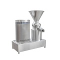 Sauce Making Colloid Mill Commercial