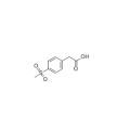 ホットセールエトリコキシブ中間体CAS 90536-66-6