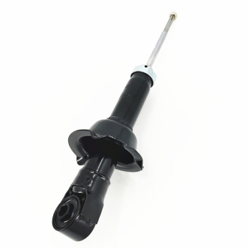 durable OEM custom car shock absorber