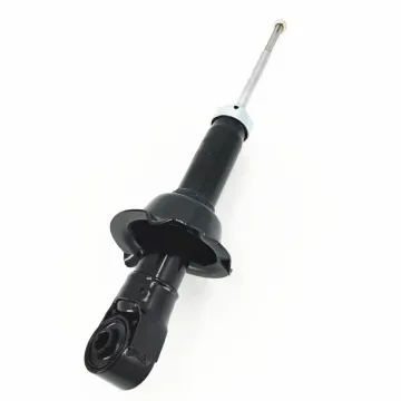 durable OEM custom car shock absorber