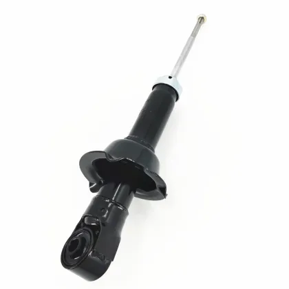 Wholesale adjustable suspension shock absorber