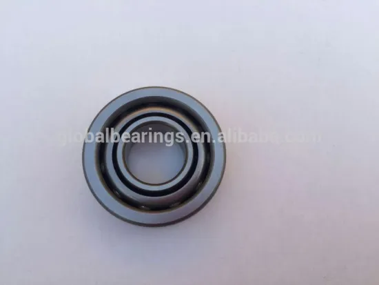 ball bearing 7205 BECBJ Angular Contact Ball Bearing