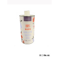 DADI 500ml Olive Oil Tin Can Food Grade
