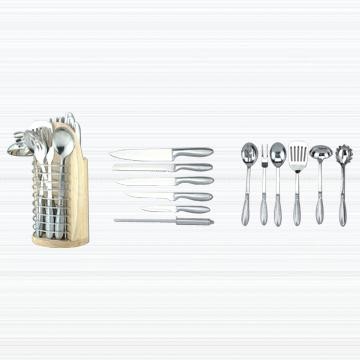 Kitchenware