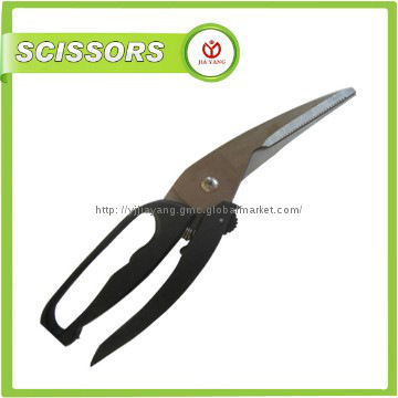 new style hight quality tree shears