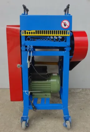 How Much Is Copper Cable Worth