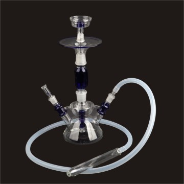 glass hookah GH025