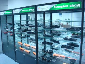 Compatible Cartridge for Brother TN2130/TN360, TN-2120, DR2100, TN2100