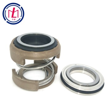 Water Pump Spare Parts and Mechanical Seals for Flygt Models 3101, 2082, 2090, 2125, and 2140