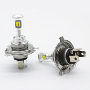 LED headlihgt LED Fog light