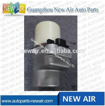 6Q0423156Q for VW POLO 6Q0 423 156 Q electric steering pump