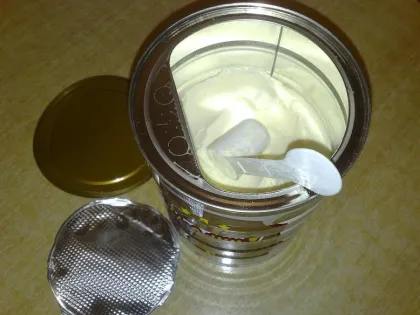 aluminum foil lid,aluminum foil for food packaging