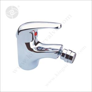 Faucets Valve KS-9400