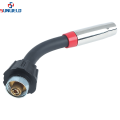 XLAT255LW COMBl Collo di cigno Standard 45