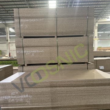 High Quality Film Faced Plywood for Construction Use