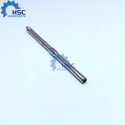 Krones and KHS Water Filling Machine Spare Parts