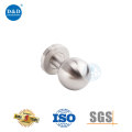 /msite/products/detail/productid/65838575/id/1605044.html