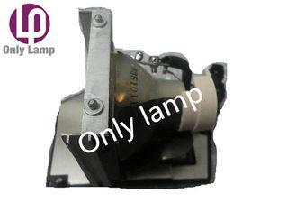 OEM Mercury VIP200W 2300MP DELL Projector Bulb 730-11445 Fo