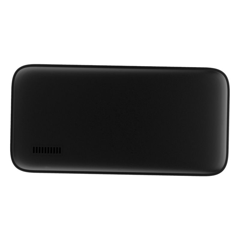 power bank for tablet power bank for tablet