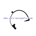 Buick GL6 অরল্যান্ডোর জন্য পিছনের বাম ABS সেন্সর