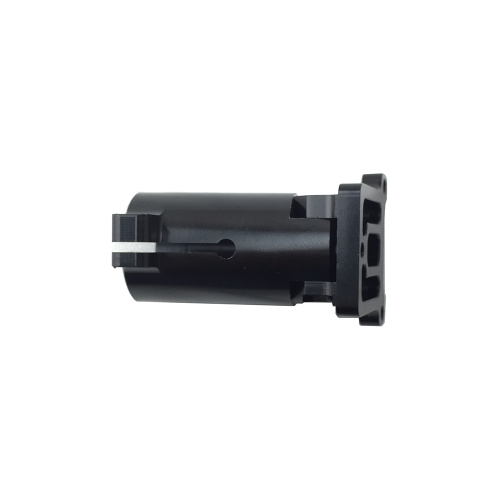 ø18mm separable landing gear mount