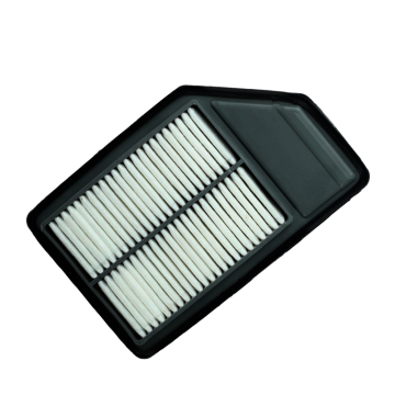 Car Engine Air Filter 17220-5Z1-003 for HONDA N Box/N One/N-WGN