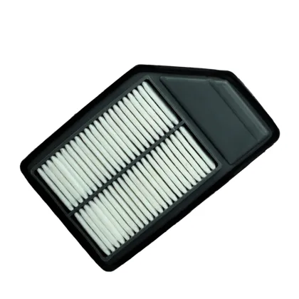 Car Engine Air Filter 17220-5Z1-003 for HONDA N Box/N One/N-WGN