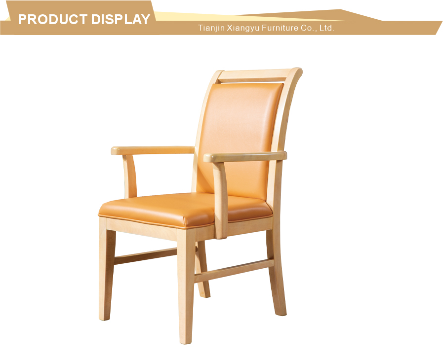 070