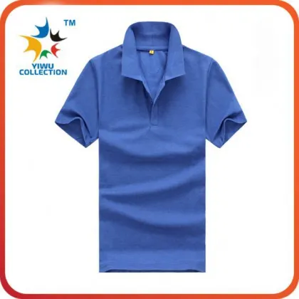 wholesale running factory direct wholesale sure slim fit t-shirt