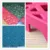 Plastic Floors For Boats/Outdoor Swimming Pool Decking Floor