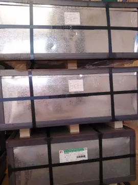 export cheap goods electrolytic print tinplate