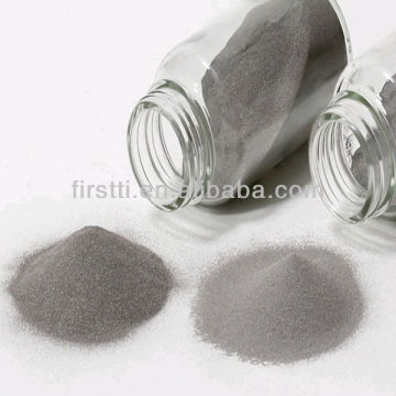 titanium powder titaniumsponge powder