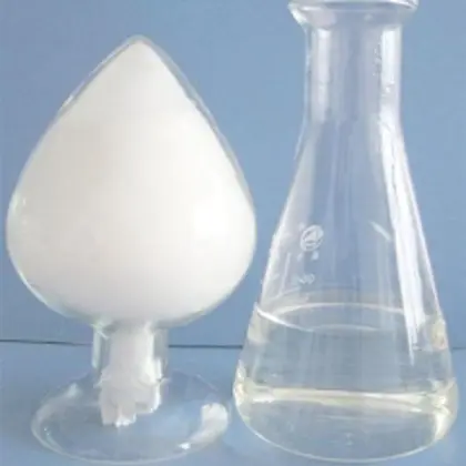 marine fish bone collagen peptide