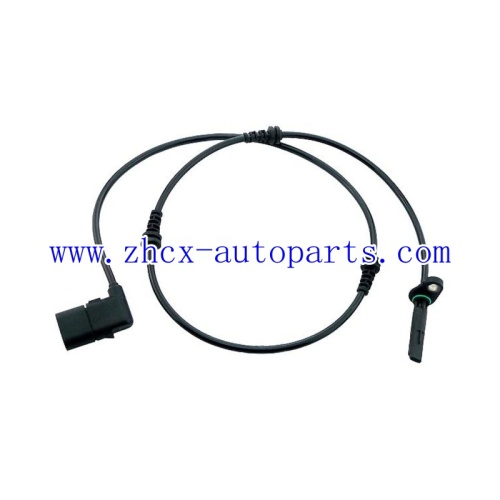 মার্সিডিজ-বেঞ্জ সি-ক্লাস PHEV-এর জন্য সামনে বাম ABS সেন্সর