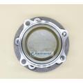 2053340000 FOR C-Class W205 WHEEL HUB ASSEMBLY