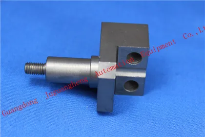 FUJI CP7 DGPK0060 cutter fulcrum