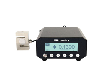EFGH Advanced Force Indicator 2