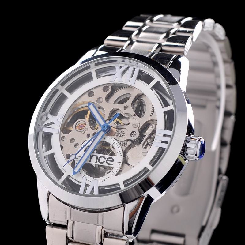 Wholesale custom logo qualified watch with good price Wholesale custom logo qualified watch with good price