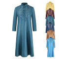 /msite/products/detail/productid/60310528/id/1014735.html