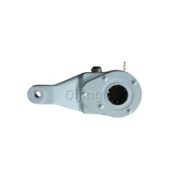 Terex TR35A/TR35B การขุดรถบรรทุกด้านหน้า Adjuster RH: เครื่องจักรก่อสร้างและชิ้นส่วน