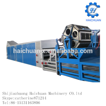 pulp molding machine paper pulp fruit tray equipments