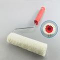 Pintar Roller
