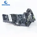Cutter Assembly for HP Designjet 500 800 510 C7769-60163 C7769-60390 Plotter