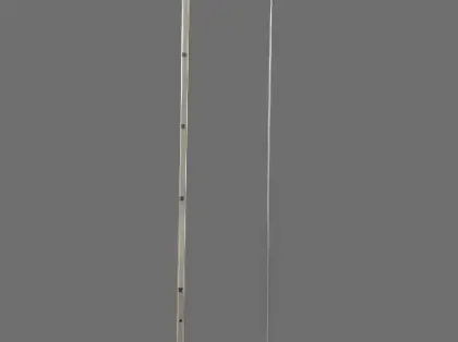Precision Insulin Pump Accessories