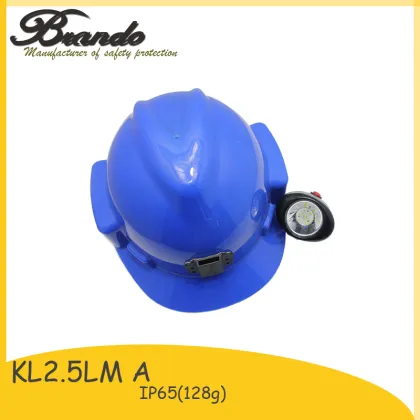 Miners Flame Safety Lamp Mining Safety Australia